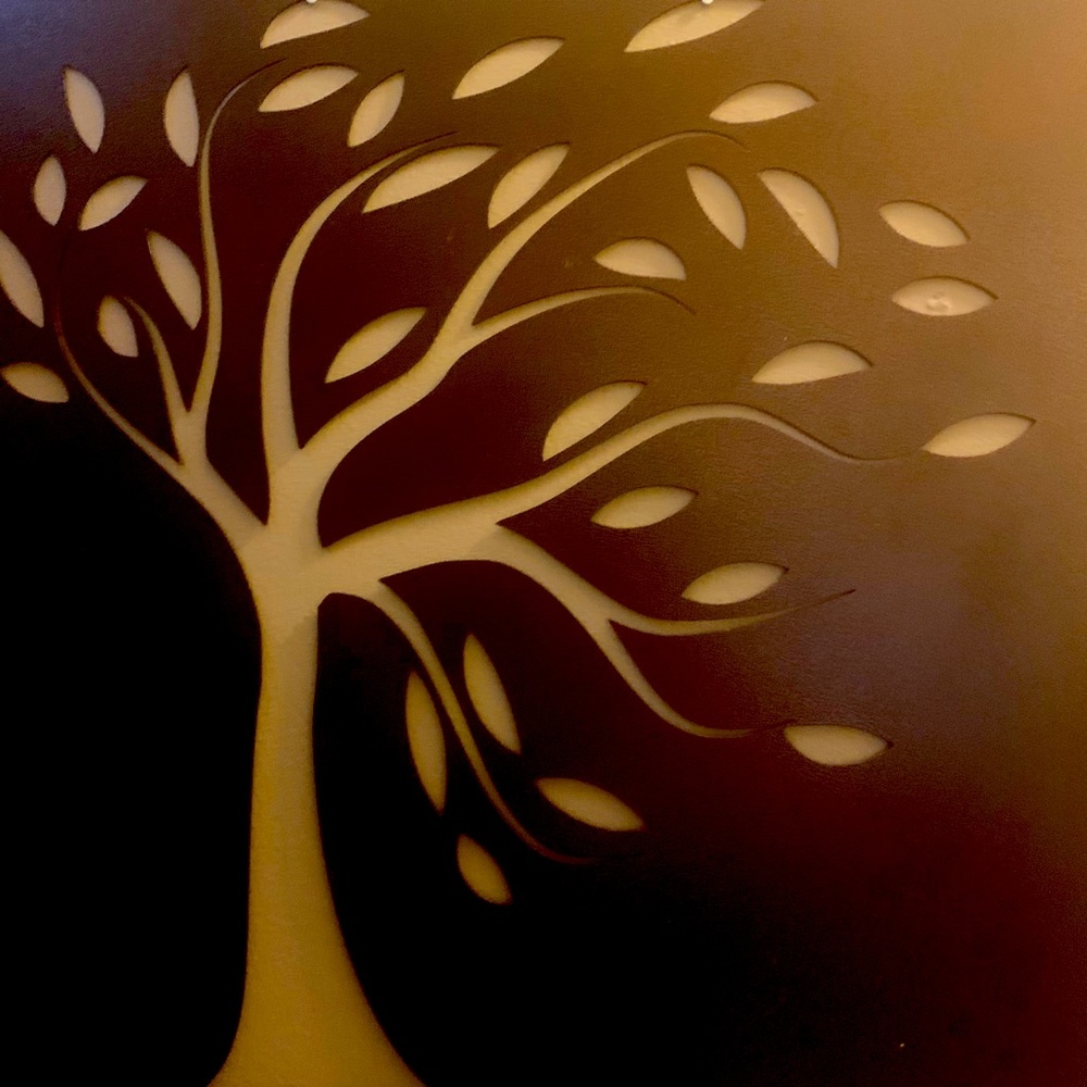 Meet your Posher, Rosie